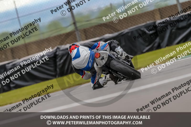 Castle Combe 2019;PJ Motorsport Photography 2019;donington no limits trackday;donington park photographs;donington trackday photographs;no limits trackdays;peter wileman photography;trackday digital images;trackday photos